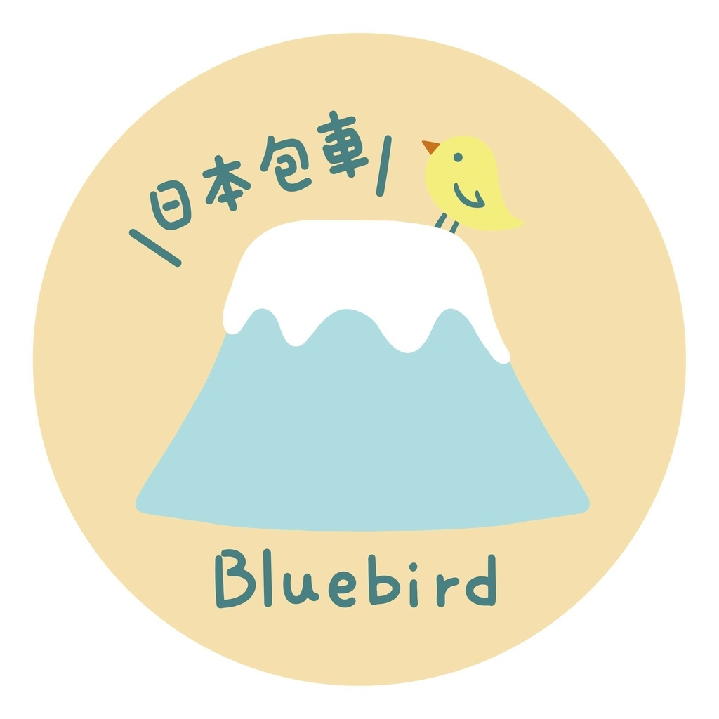 日本旅遊包車首選|BBC青鳥日本包車