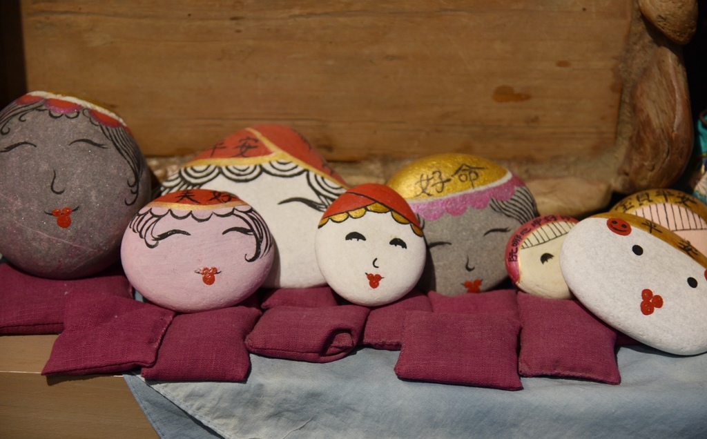 花蓮富里鄉|馥茶堂 富里秘境咖啡館 被老樟樹環繞的文藝角落 在地特產與文創選物|西莉亞玩樂人生 花蓮富里鄉|馥茶堂