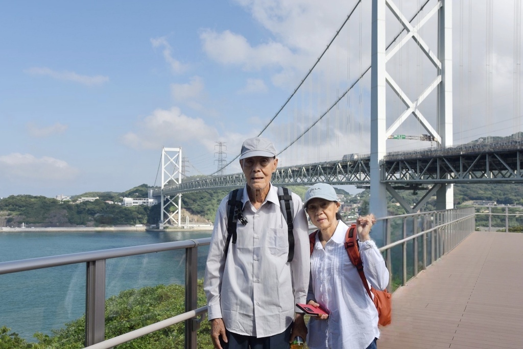 日本旅遊包車首選|BBC青鳥日本包車 專業中日文雙語司機 價