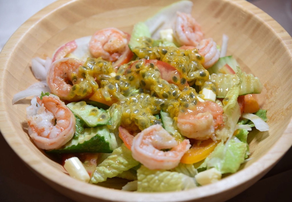 花蓮富里鄉2天1夜｜六十石山金針花季 里山-竹香物語體驗 稻