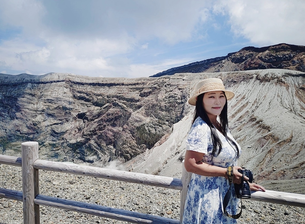 日本旅遊包車首選|BBC青鳥日本包車 專業中日文雙語司機 價