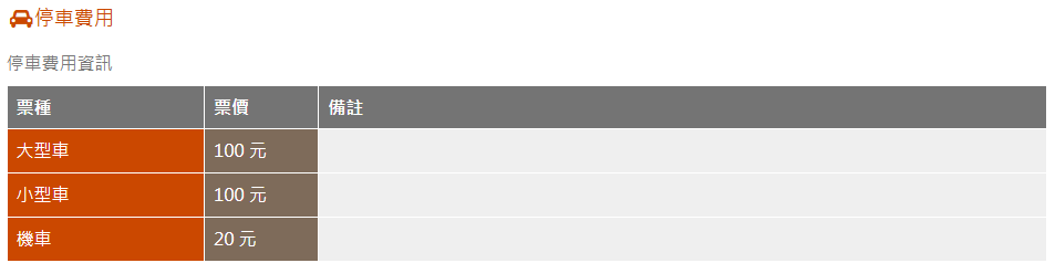 夏天避暑秘境！太平山蹦蹦車超值80元搭乘森林小火車，天然冷氣吃到飽。