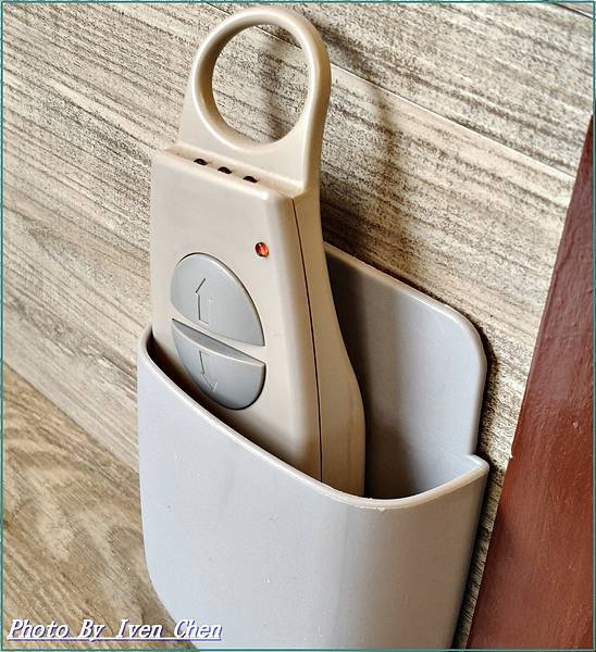 《》『泓電自動化升降椅』 Ivenの窩食在分享 Ivenの