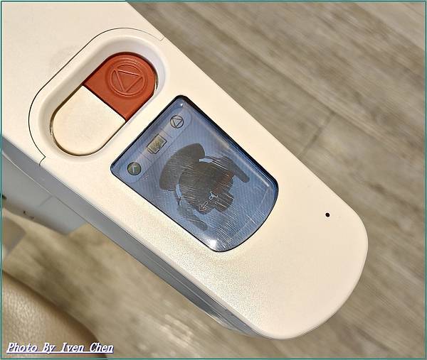 《》『泓電自動化升降椅』 Ivenの窩食在分享 Ivenの