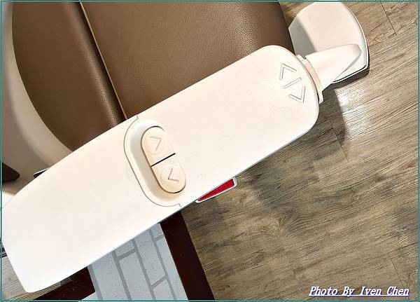 《自動化升降椅試乘記》長輩居家安全/ 照護長輩居家生活品質/