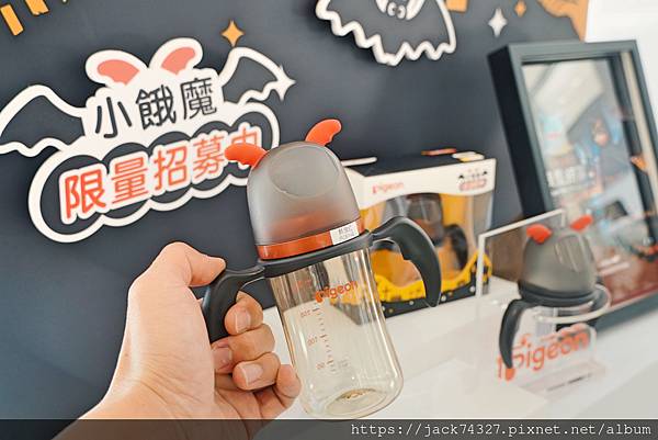 {桃園景點} Baby City娃娃城桃園旗艦店