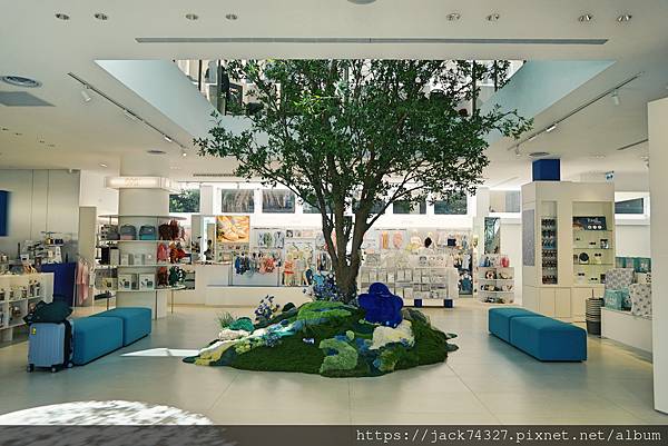 {桃園景點} Baby City娃娃城桃園旗艦店