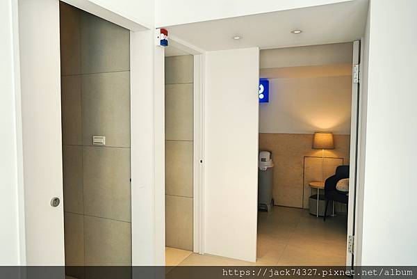 {桃園景點} Baby City娃娃城桃園旗艦店