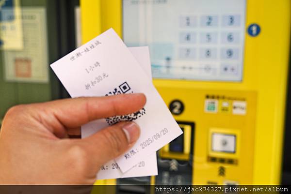 {桃園景點} Baby City娃娃城桃園旗艦店