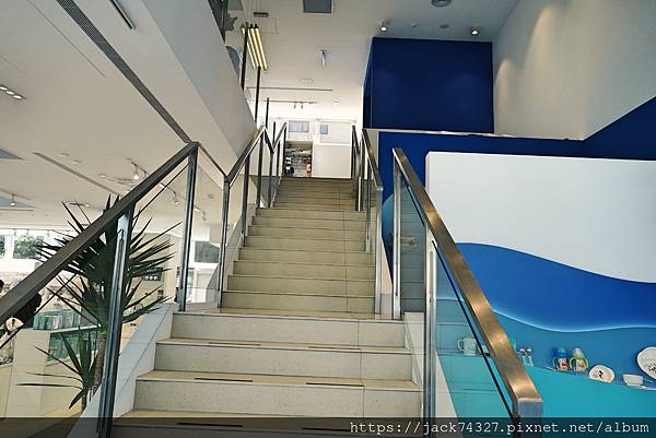 {桃園景點} Baby City娃娃城桃園旗艦店