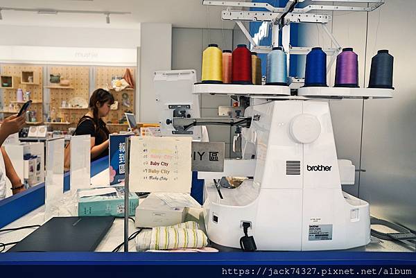 {桃園景點} Baby City娃娃城桃園旗艦店