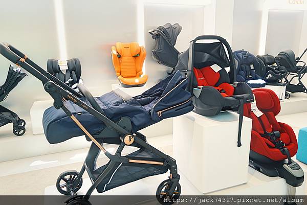 {桃園景點} Baby City娃娃城桃園旗艦店