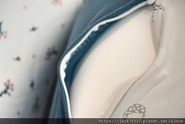 {桃園景點} Baby City娃娃城桃園旗艦店