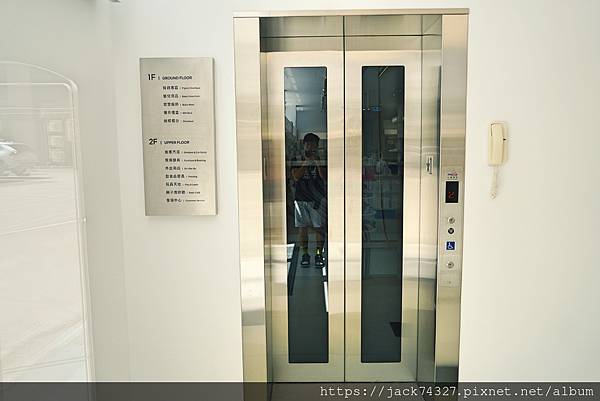 {桃園景點} Baby City娃娃城桃園旗艦店