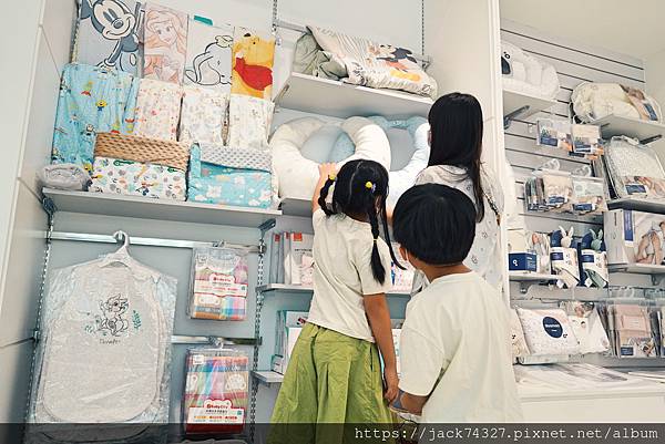 {桃園景點} Baby City娃娃城桃園旗艦店