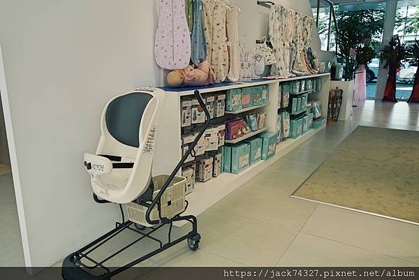 {桃園景點} Baby City娃娃城桃園旗艦店