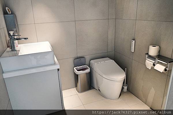 {桃園景點} Baby City娃娃城桃園旗艦店