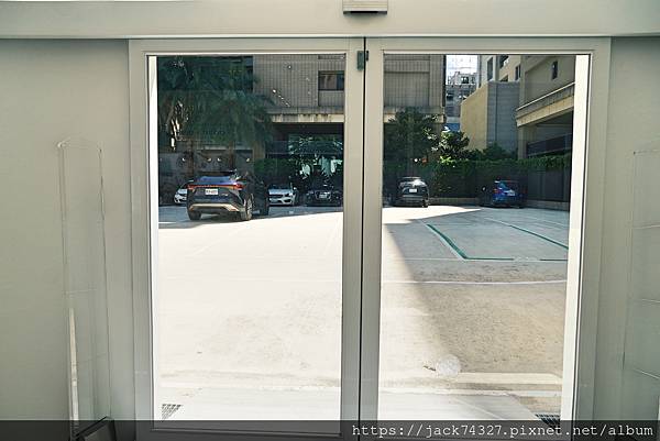 {桃園景點} Baby City娃娃城桃園旗艦店