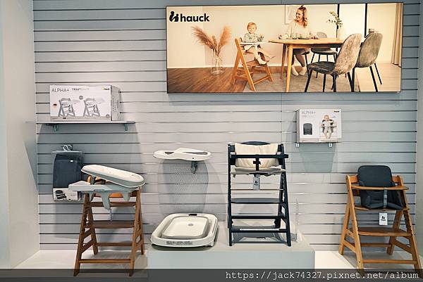 {桃園景點} Baby City娃娃城桃園旗艦店