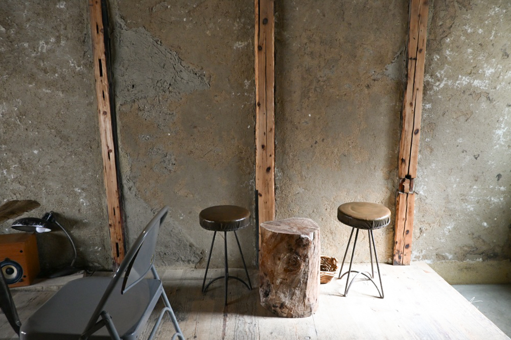 京都日式老宅咖啡廳！HOO Kyoto二条城旁甜甜圈，日式復古氛圍超推。