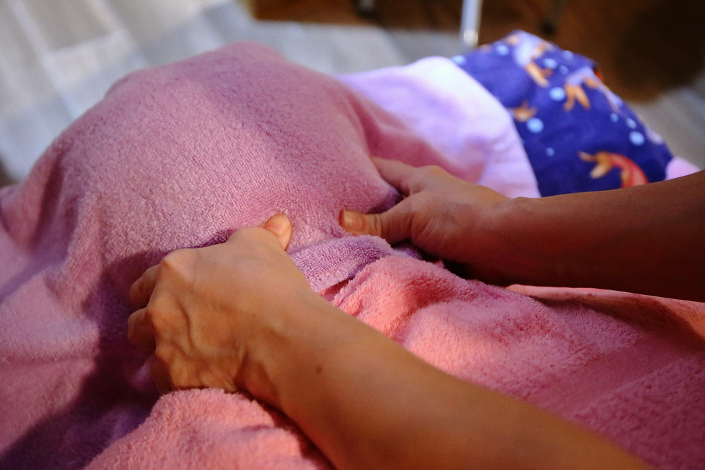 台北好逛的商圈推薦，假日不怕沒地方去〜2025大正町藝術祭：