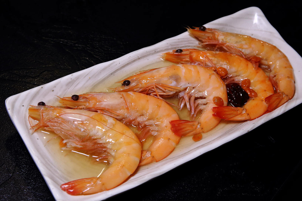 台北好逛的商圈推薦，假日不怕沒地方去〜2025大正町藝術祭：