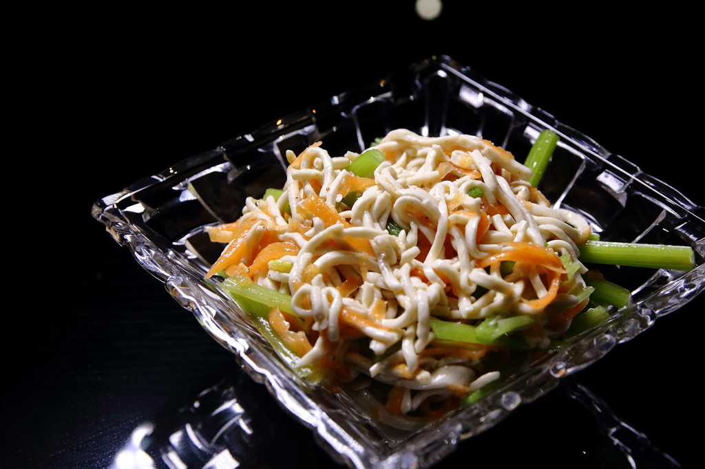 台北好逛的商圈推薦，假日不怕沒地方去〜2025大正町藝術祭：