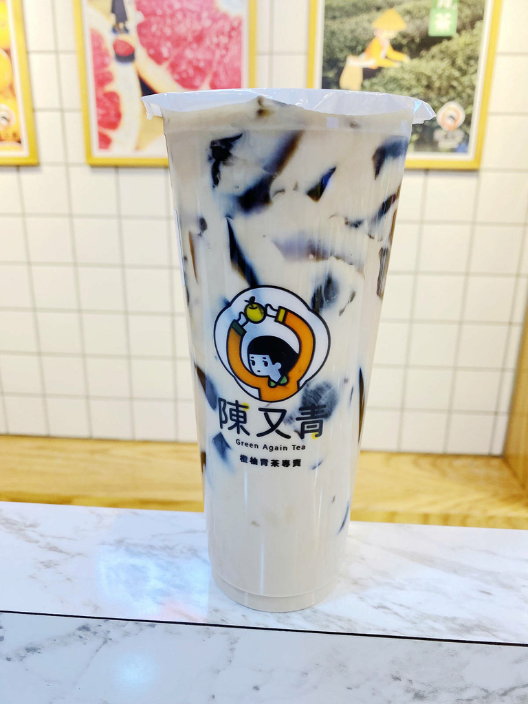 台北好逛的商圈推薦，假日不怕沒地方去〜2025大正町藝術祭：