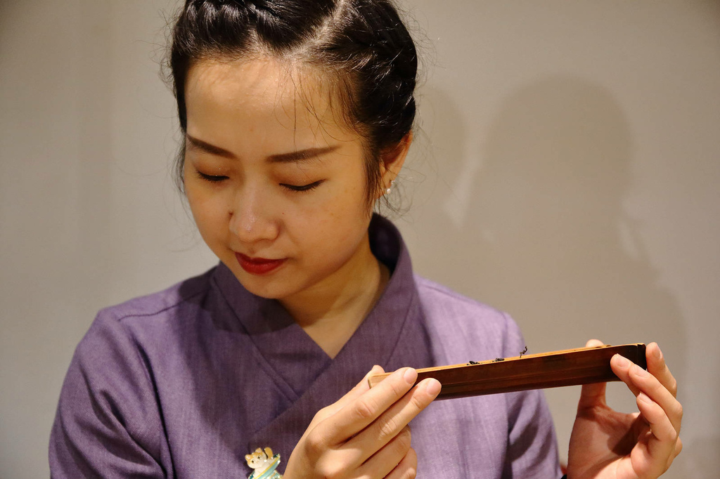 台北好逛的商圈推薦，假日不怕沒地方去〜2025大正町藝術祭：