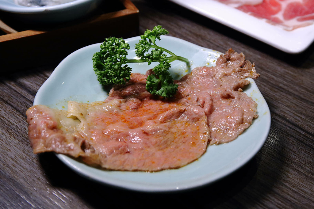 台北好逛的商圈推薦，假日不怕沒地方去〜2025大正町藝術祭：