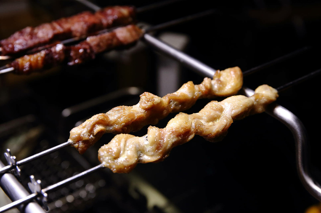 台北好逛的商圈推薦，假日不怕沒地方去〜2025大正町藝術祭：