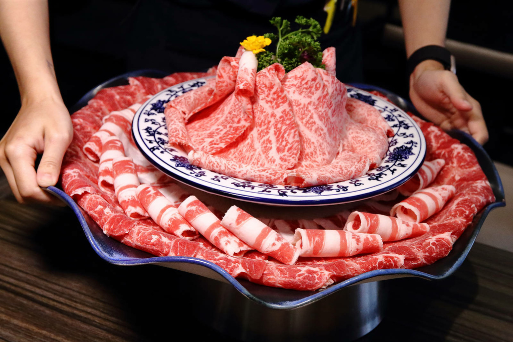 台北好逛的商圈推薦，假日不怕沒地方去〜2025大正町藝術祭：