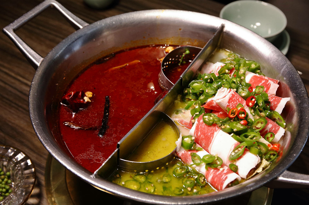 台北好逛的商圈推薦，假日不怕沒地方去〜2025大正町藝術祭：