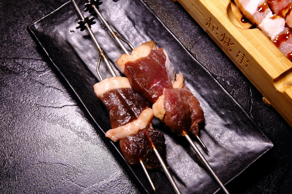 台北好逛的商圈推薦，假日不怕沒地方去〜2025大正町藝術祭：