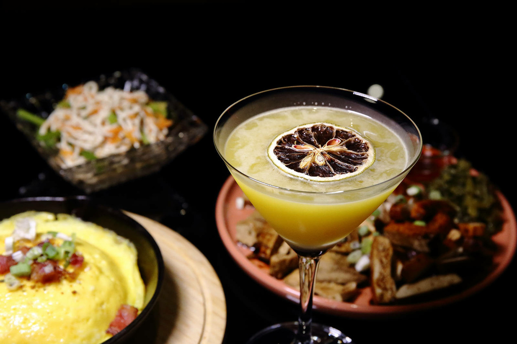 台北好逛的商圈推薦，假日不怕沒地方去〜2025大正町藝術祭：