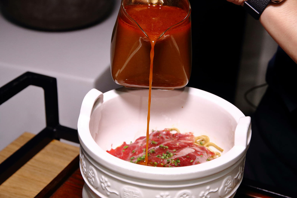 台北好逛的商圈推薦，假日不怕沒地方去〜2025大正町藝術祭：