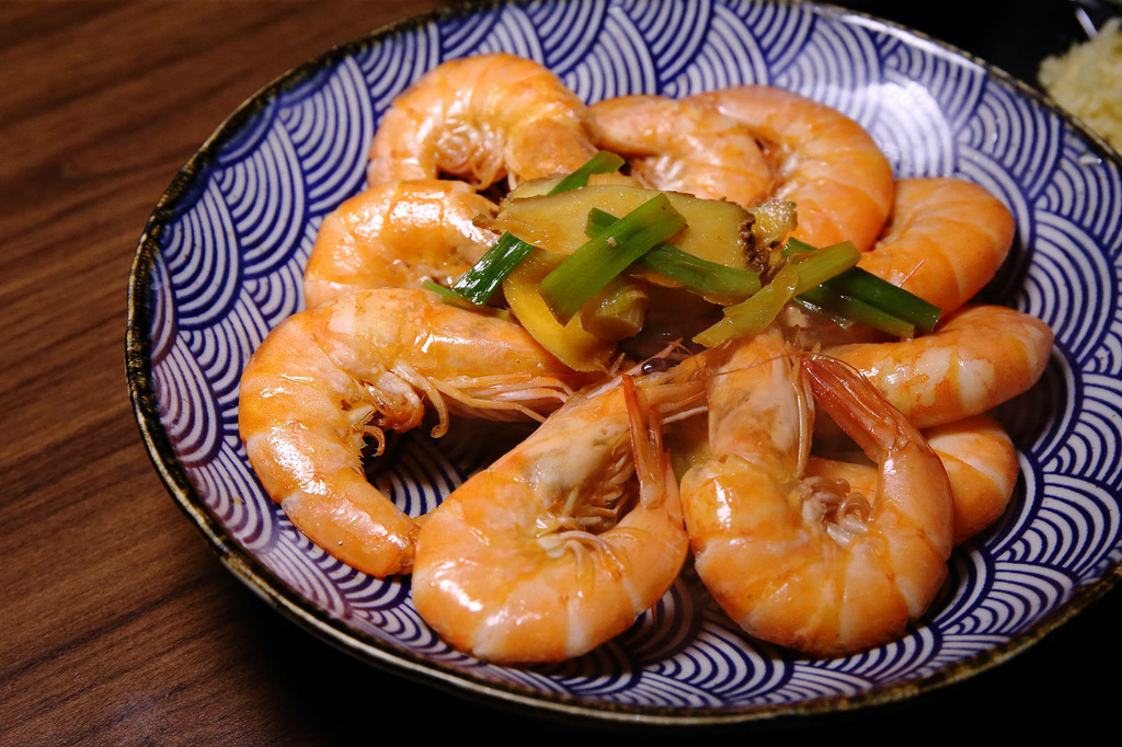 台北好逛的商圈推薦，假日不怕沒地方去〜2025大正町藝術祭：