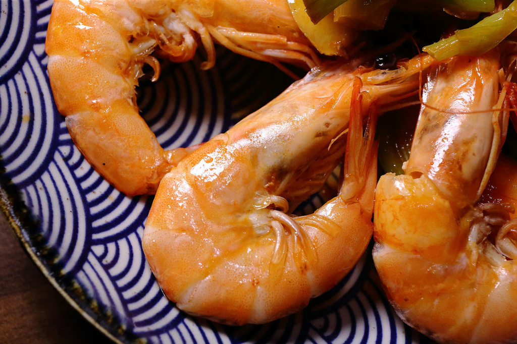 台北好逛的商圈推薦，假日不怕沒地方去〜2025大正町藝術祭：