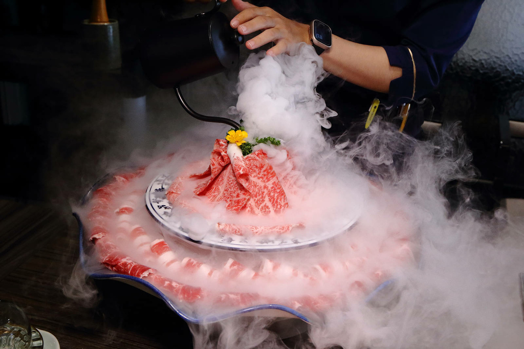 台北好逛的商圈推薦，假日不怕沒地方去〜2025大正町藝術祭：