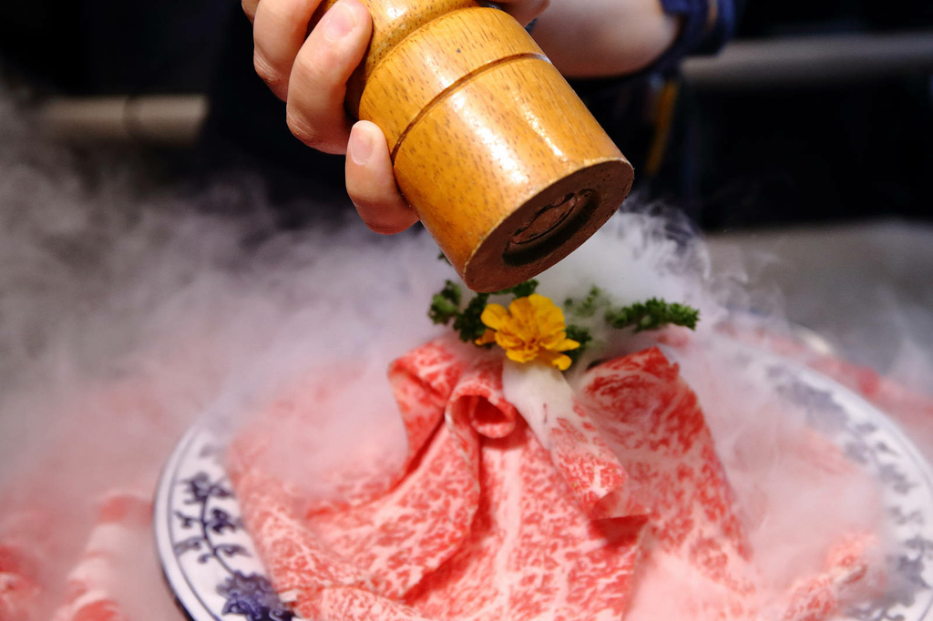 台北好逛的商圈推薦，假日不怕沒地方去〜2025大正町藝術祭：