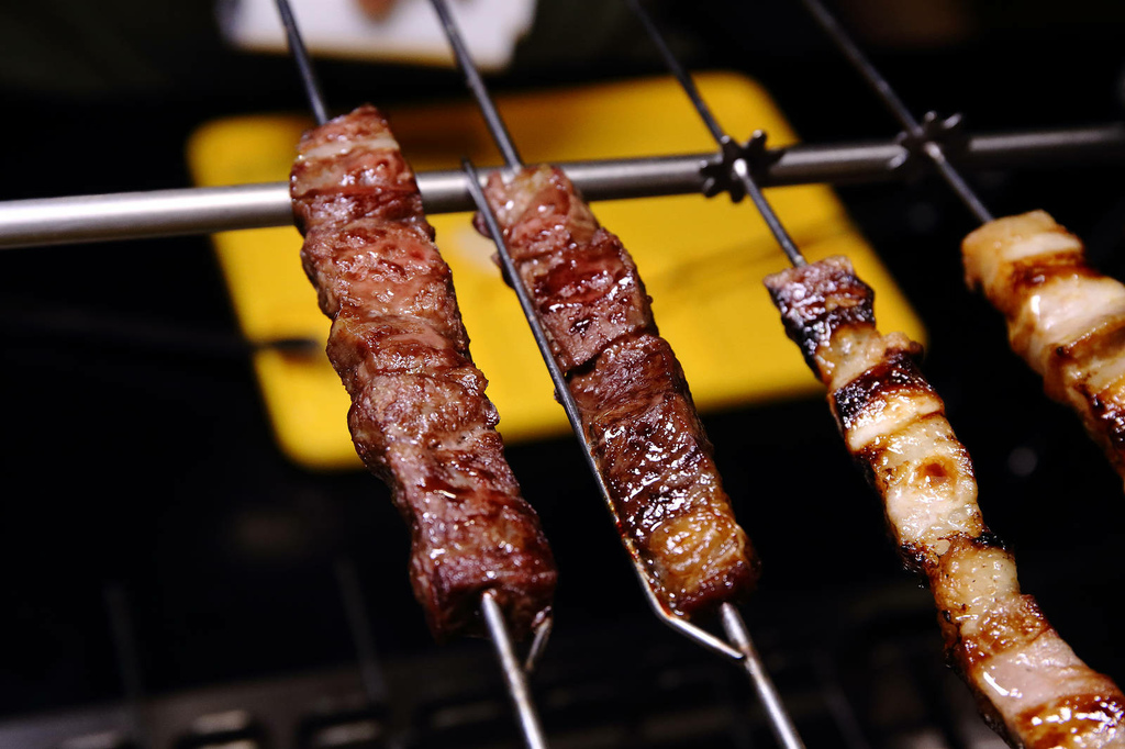 台北好逛的商圈推薦，假日不怕沒地方去〜2025大正町藝術祭：