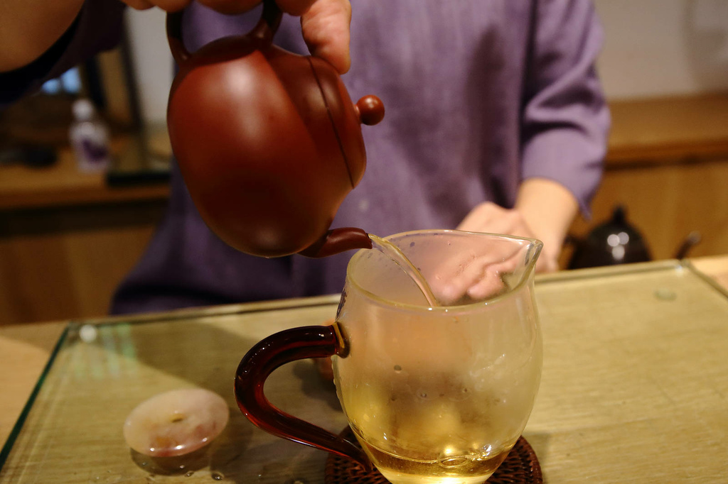 台北好逛的商圈推薦，假日不怕沒地方去〜2025大正町藝術祭：