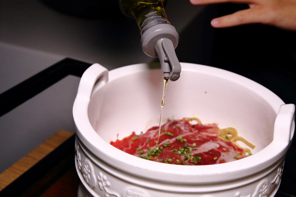 台北好逛的商圈推薦，假日不怕沒地方去〜2025大正町藝術祭：