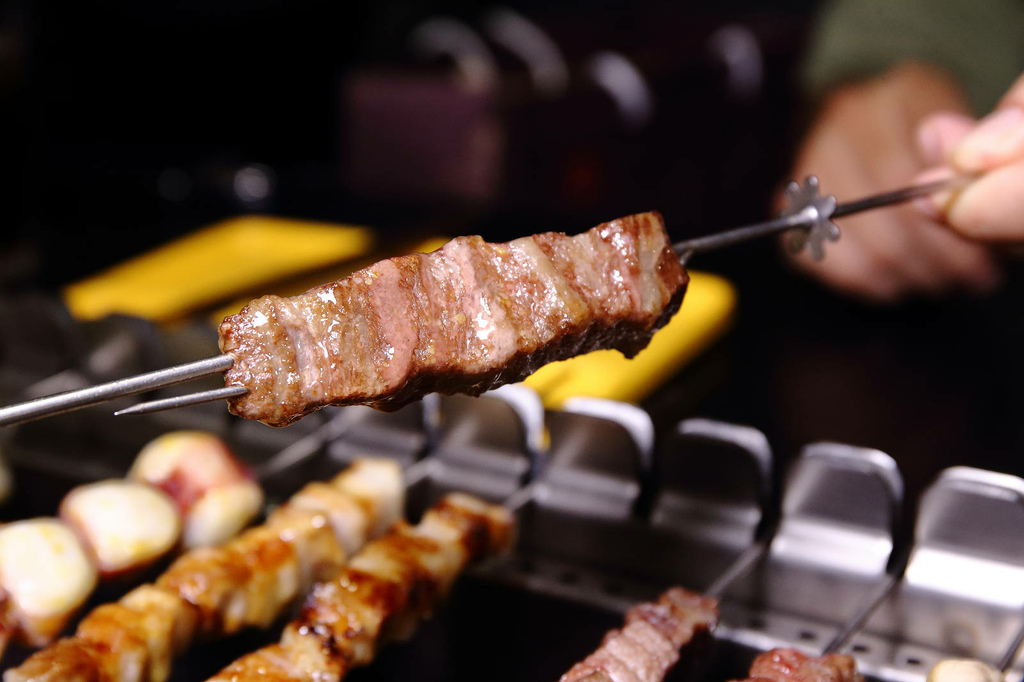 台北好逛的商圈推薦，假日不怕沒地方去〜2025大正町藝術祭：