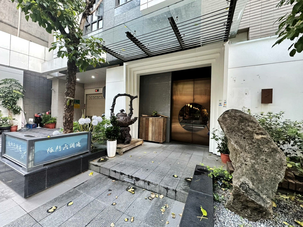 台北好逛的商圈推薦，假日不怕沒地方去〜2025大正町藝術祭：