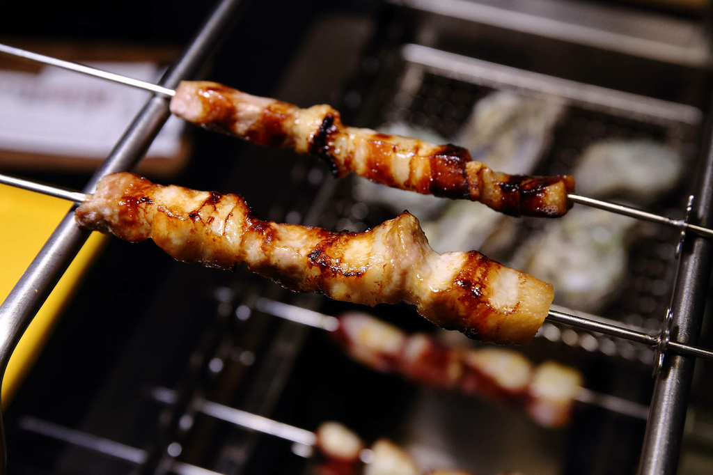 台北好逛的商圈推薦，假日不怕沒地方去〜2025大正町藝術祭：