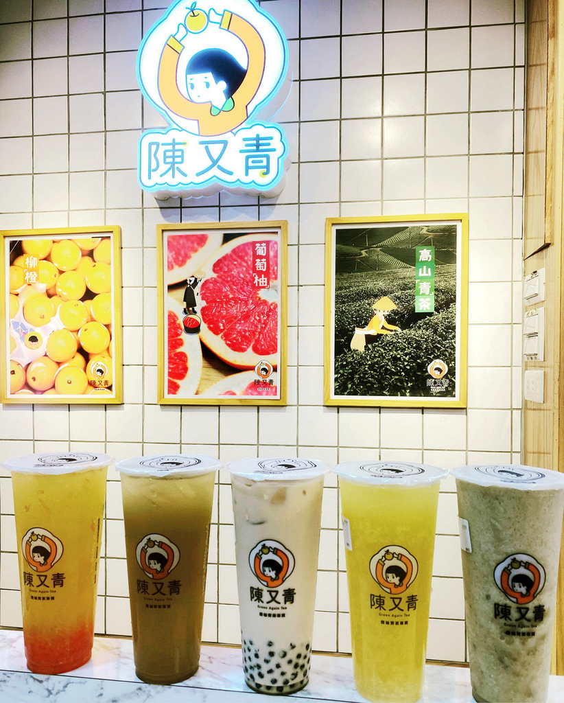 台北好逛的商圈推薦，假日不怕沒地方去〜2025大正町藝術祭：