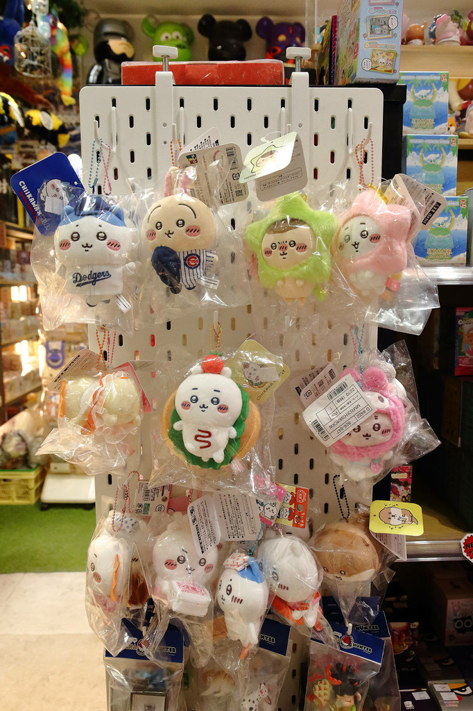 台北好逛的商圈推薦，假日不怕沒地方去〜2025大正町藝術祭：