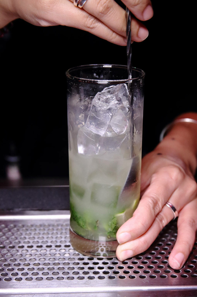 台北好逛的商圈推薦，假日不怕沒地方去〜2025大正町藝術祭：