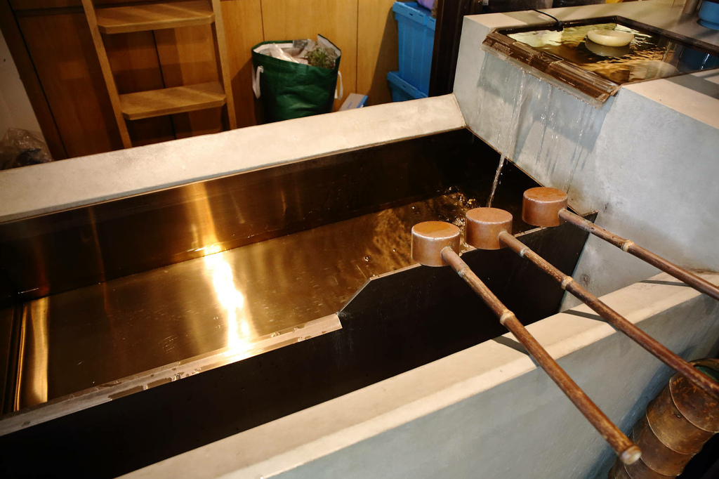 台北好逛的商圈推薦，假日不怕沒地方去〜2025大正町藝術祭：